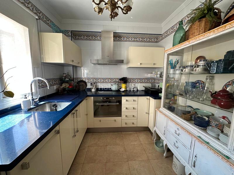 Foto 7b561c3c-3236-4036-842a-099000eff8f2. Flat in Centro Ciudad - El Carmen Vélez - Málaga