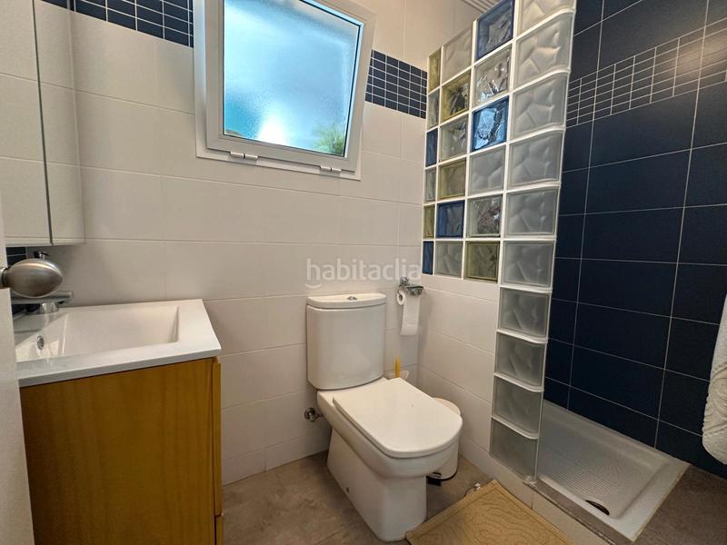 Foto 84c951e1-d48b-43ac-9500-bb79948291b1. Flat in Centro Ciudad - El Carmen Vélez - Málaga