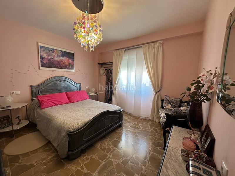 Foto 9e59a95d-32b7-4ee2-8961-ddd2895f8ef5. Flat in Centro Ciudad - El Carmen Vélez - Málaga
