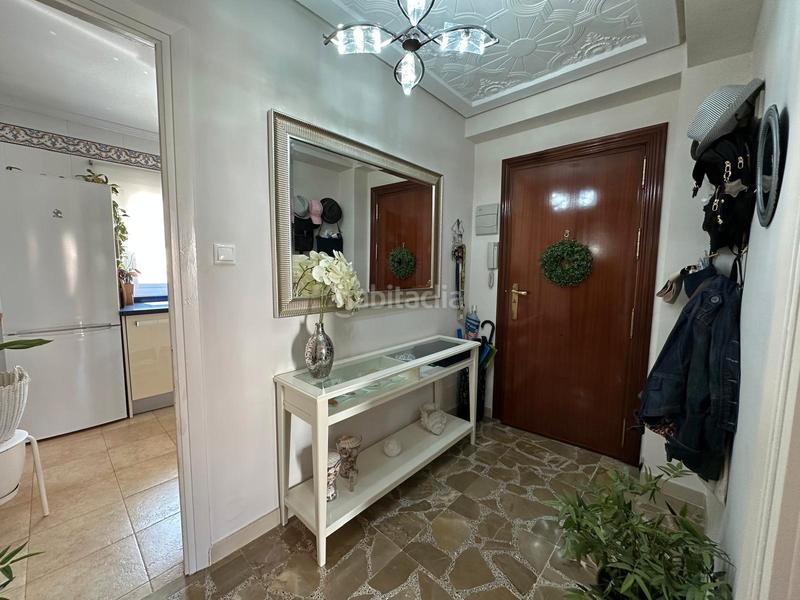 Foto a0779c67-310b-4eb5-ba4d-51d583e04aa3. Flat in Centro Ciudad - El Carmen Vélez - Málaga