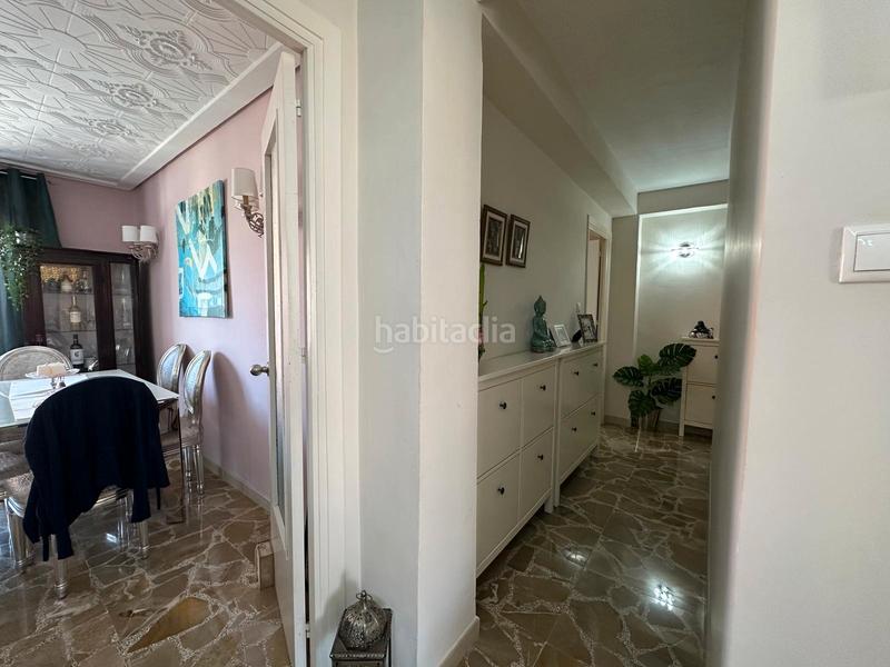 Foto de949ccf-6772-48d1-af6b-89fb9df21ead. Flat in Centro Ciudad - El Carmen Vélez - Málaga