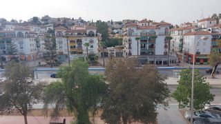 Apartment in Poniente-Faro