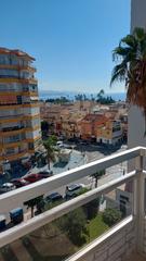 Lloguer Apartament a Poniente-Faro. Se alquila precioso apartamento en torre del mar para temporada