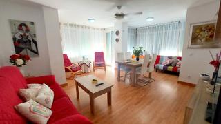 Miete Appartement in Poniente-Faro. Se alquila precioso apartamento en torre del mar para temporada