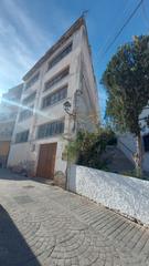 Edifici a Benamocarra. Se vende edificio completo en el centro de benamocarra.
edifico
