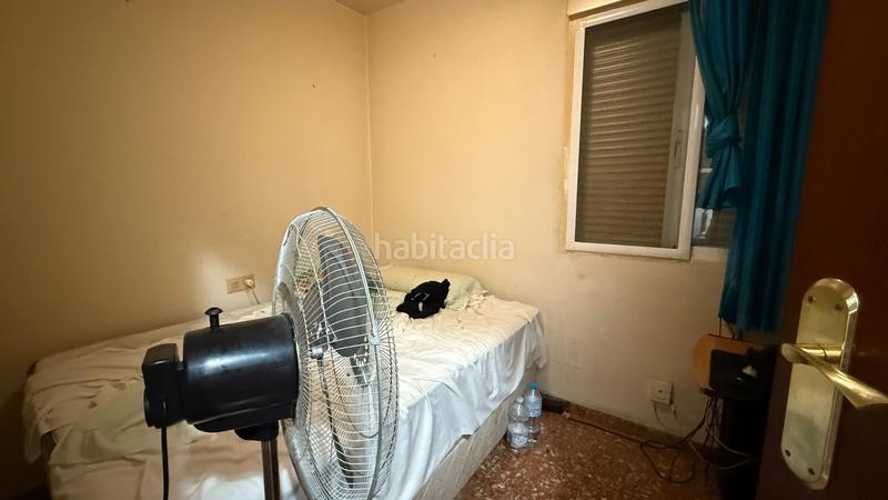 Foto 04ef2b02-291d-4920-9e56-b1c447ed2ab1. Etagenwohnung in Camino Viejo de Málaga Vélez - Málaga