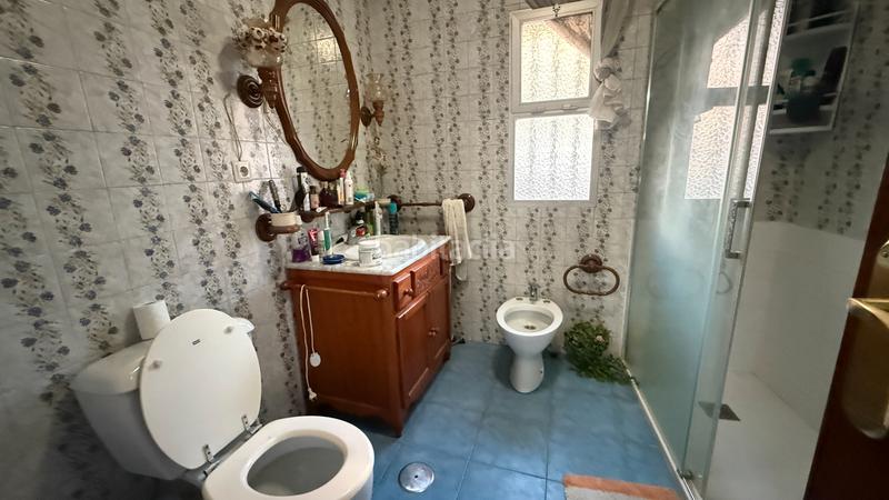 Foto 0669df0a-78cb-4d6b-95bb-bf84e0999e02. Etagenwohnung in Camino Viejo de Málaga Vélez - Málaga