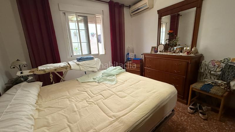 Foto 26d5a22f-a8ce-4858-908c-b66706dc063f. Etagenwohnung in Camino Viejo de Málaga Vélez - Málaga