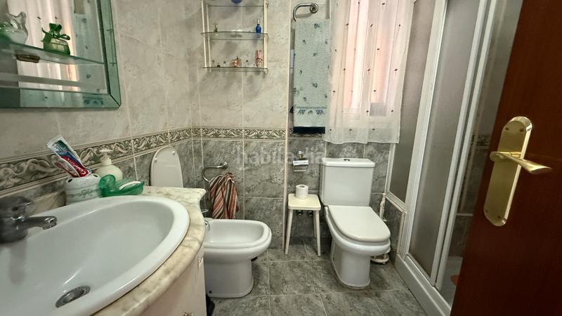 Foto 3c47cfab-d5cb-4562-b3cd-4ca0a7bac1c3. Etagenwohnung in Camino Viejo de Málaga Vélez - Málaga