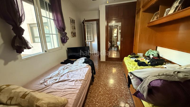 Foto 4cc8ebb5-9340-41f9-98b7-136d5d0203bc. Etagenwohnung in Camino Viejo de Málaga Vélez - Málaga