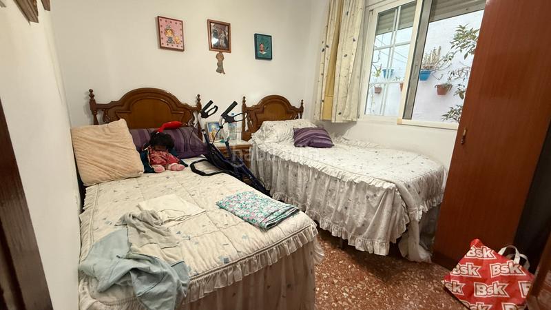 Foto 5003be80-1ca6-4f7a-b901-39a387996649. Etagenwohnung in Camino Viejo de Málaga Vélez - Málaga