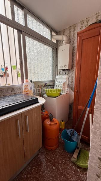 Foto 551b02ea-a637-41fe-97ac-cf607d2d69d7. Etagenwohnung in Camino Viejo de Málaga Vélez - Málaga