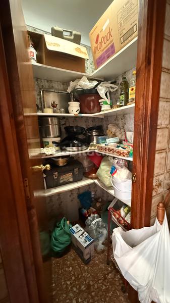 Foto 5bd5fcd3-e33c-473d-be21-c2a28ecc5c68. Etagenwohnung in Camino Viejo de Málaga Vélez - Málaga