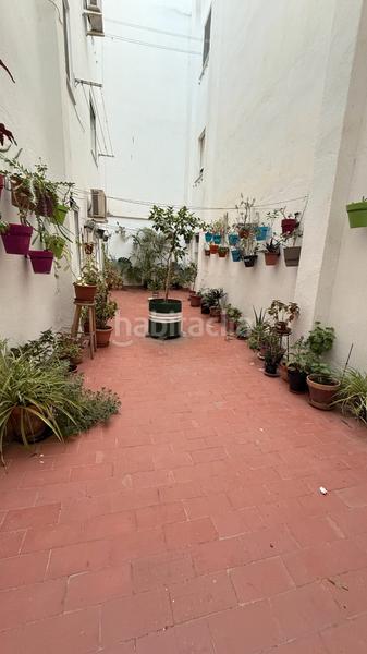 Foto 859702fa-a814-4c16-8759-3a45a9e31a5f. Etagenwohnung in Camino Viejo de Málaga Vélez - Málaga