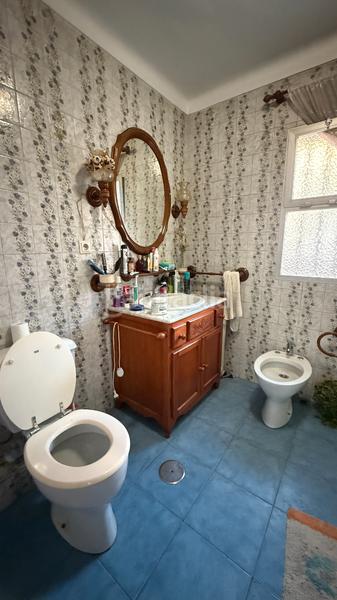 Foto 937978f1-3ec8-4e8e-b6e6-bc9522e2c055. Etagenwohnung in Camino Viejo de Málaga Vélez - Málaga