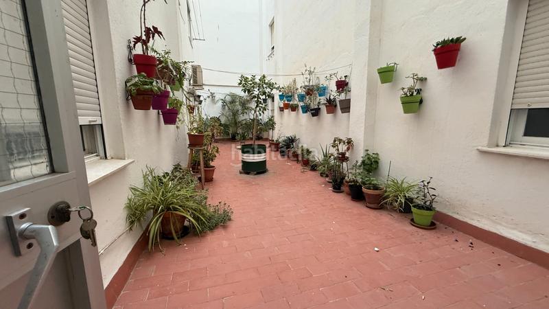 Foto 981812ff-3658-4555-9093-e6a9f23e5d1c. Etagenwohnung in Camino Viejo de Málaga Vélez - Málaga