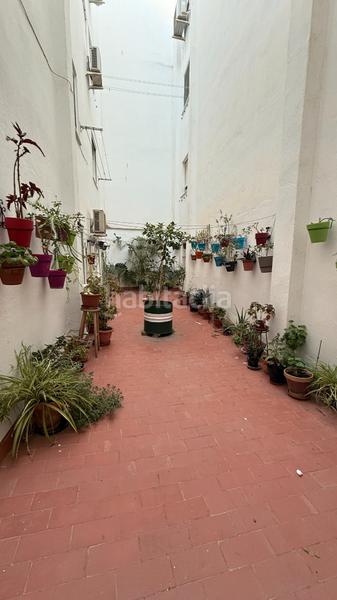 Foto ad5c6f05-475c-408a-b87f-3080cd017fc1. Etagenwohnung in Camino Viejo de Málaga Vélez - Málaga