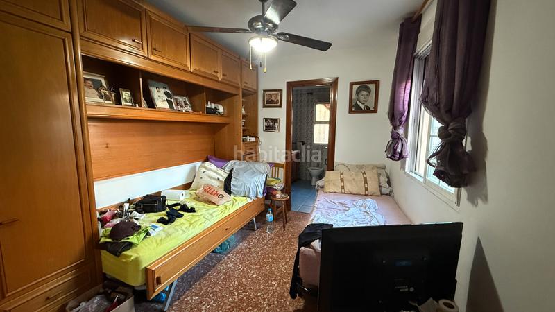 Foto b60a5b44-79b1-4a04-957b-7b1399604e8b. Etagenwohnung in Camino Viejo de Málaga Vélez - Málaga