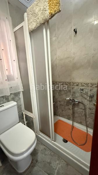 Foto c103e93a-bfd4-40af-b0b8-42e60469c7c8. Etagenwohnung in Camino Viejo de Málaga Vélez - Málaga