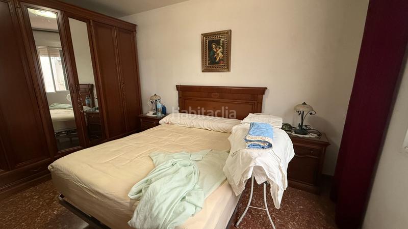 Foto c3937761-5dc0-4d40-a864-78e21acecd60. Etagenwohnung in Camino Viejo de Málaga Vélez - Málaga