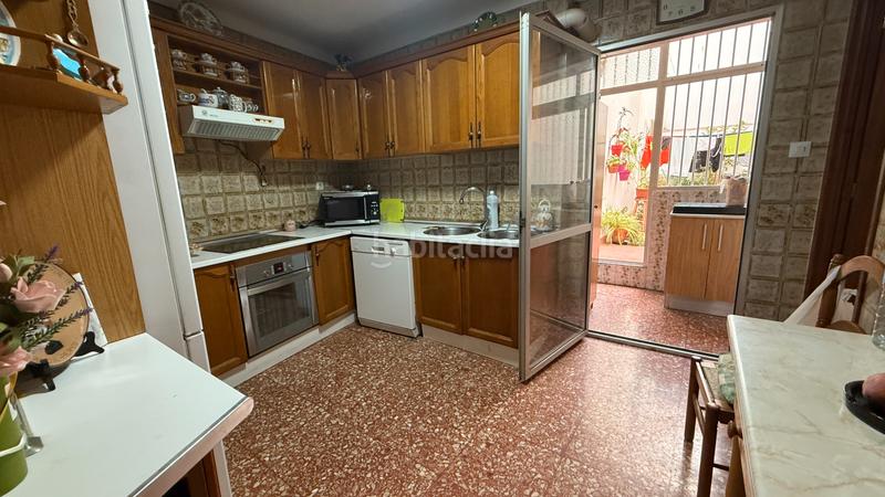 Foto fb508834-d3b7-4f36-92c3-1762afa3d8d3. Etagenwohnung in Camino Viejo de Málaga Vélez - Málaga