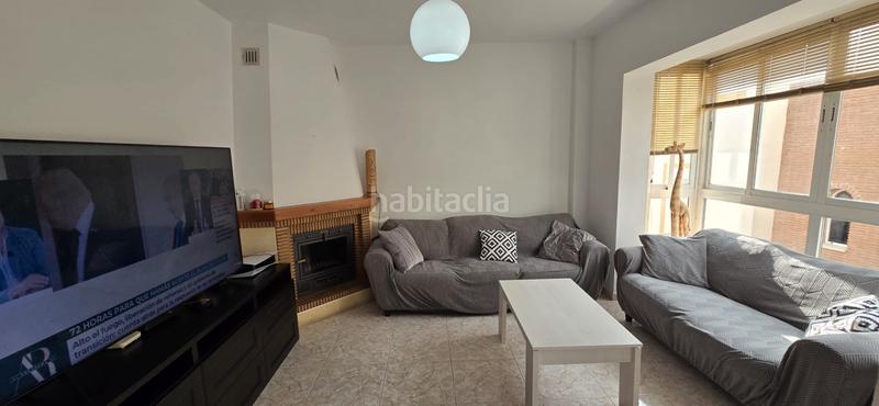 Foto 2ab24996-bfba-4e21-b54d-f91f44b7dd16. Maison jumelée dans Torrox pueblo Torrox