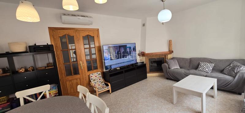 Foto 2f5f07fc-516c-4bc9-b4db-85065d83aaeb. Maison jumelée dans Torrox pueblo Torrox