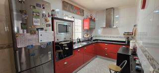 Reihenhaus in Torrox Pueblo. Se vende casa en torrox pueblo
