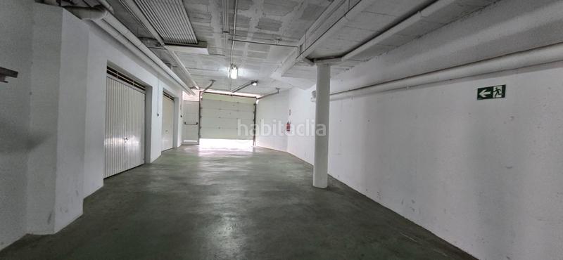 Foto 5489c4c5-3bb9-4f6f-83cb-9277f6bab1e9. Maison jumelée dans Torrox pueblo Torrox