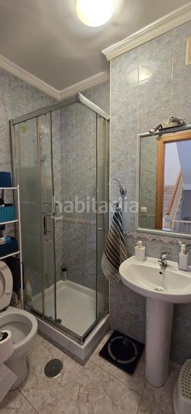 Foto 793035e7-106a-42ba-9b8e-5e0ac73a197f. Maison jumelée dans Torrox pueblo Torrox