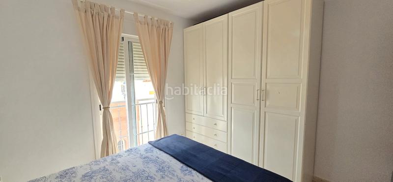 Foto 9cf1bb62-c478-4428-b6fe-4b699767670f. Maison jumelée dans Torrox pueblo Torrox