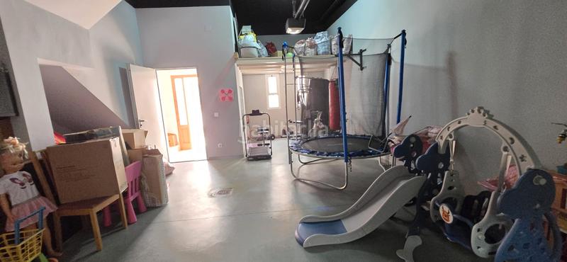 Foto c771a302-fc95-452d-a298-cab0d4c41046. Maison jumelée dans Torrox pueblo Torrox