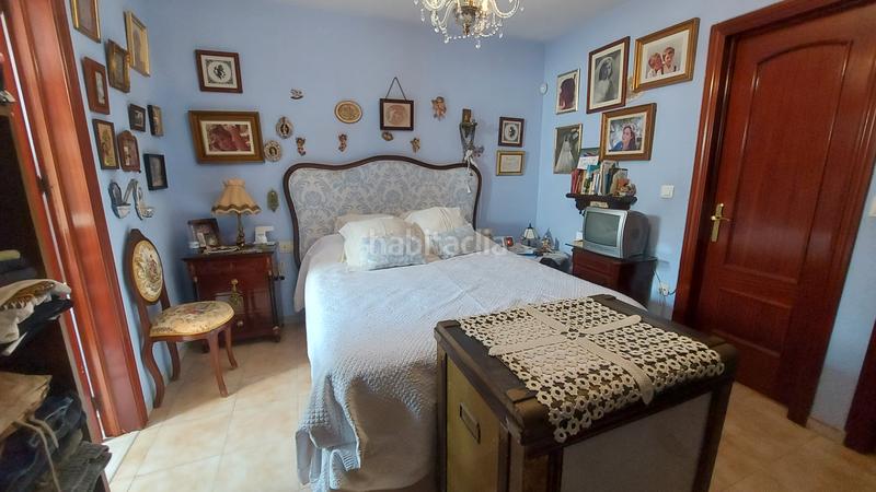 Foto 074cf7c0-6e78-4582-b5b3-ee9ee6869aab. Casa a schiera in El Tomillar Torre del Mar