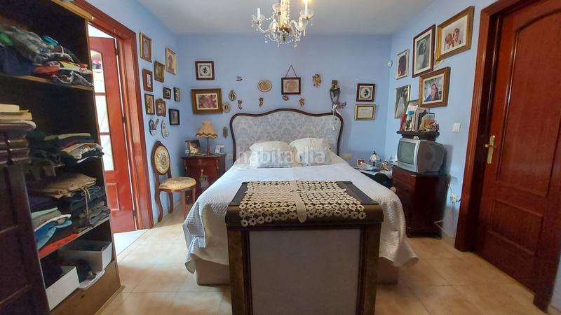 Foto 1091f35e-0703-487d-a638-f34b8da5e706. Casa a schiera in El Tomillar Torre del Mar