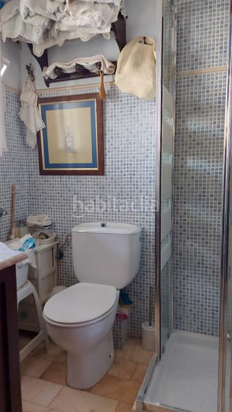 Foto 19cafeb5-efec-4d04-9618-d06edbdde9c3. Casa a schiera in El Tomillar Torre del Mar