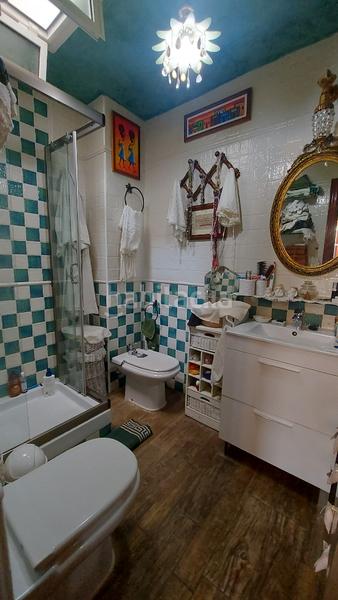 Foto 3f84ed67-ba32-4283-bf9d-de2489d75746. Casa a schiera in El Tomillar Torre del Mar