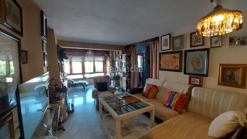 Foto 40c23eee-9fa6-4ccc-93db-1fae13a74140. Casa a schiera in El Tomillar Torre del Mar