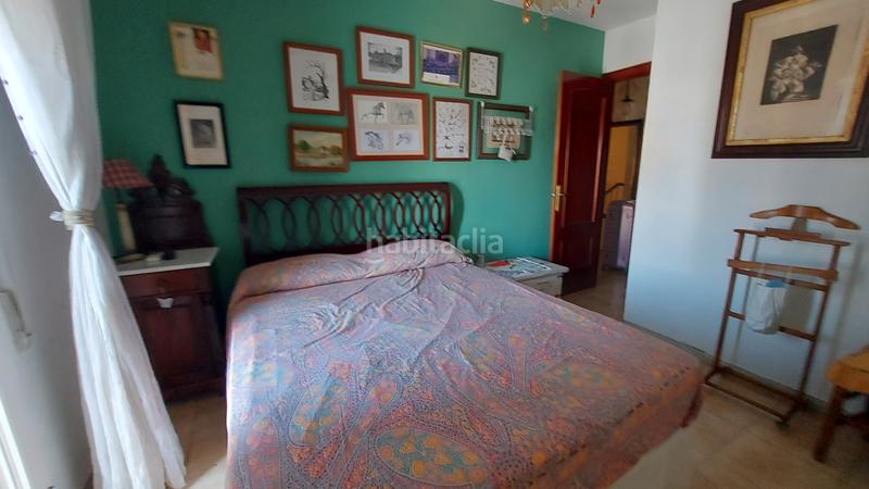 Foto 70d9602c-3622-4371-ac1b-d7706421ad67. Casa a schiera in El Tomillar Torre del Mar