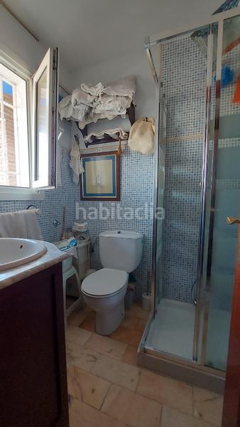 Foto bc41cf11-d94e-4606-ad99-232bec6a7dbc. Casa a schiera in El Tomillar Torre del Mar