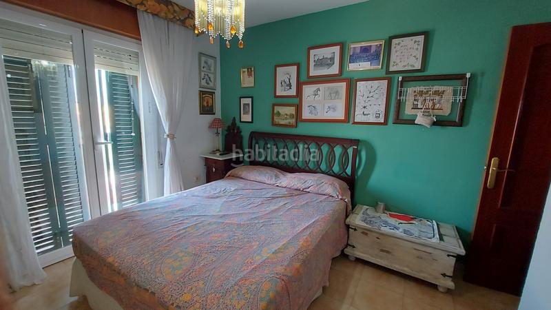 Foto ce427d22-07b9-431d-832c-7daf02d1ef82. Casa a schiera in El Tomillar Torre del Mar