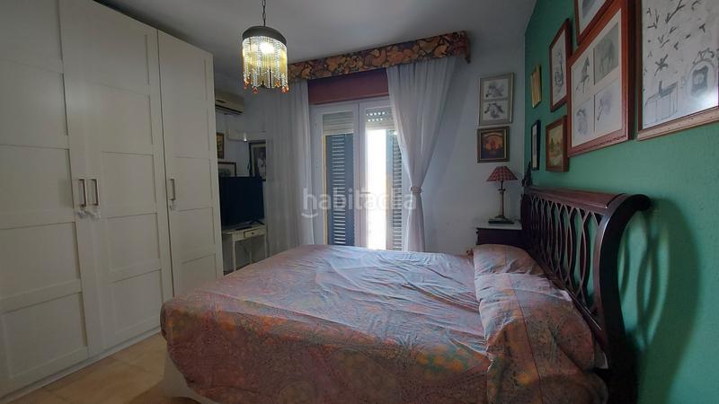 Foto d6b20462-00af-45de-ba6c-4c2bb53139c6. Casa a schiera in El Tomillar Torre del Mar