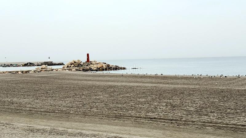 Foto 00a690d4-92bd-4c44-8794-c521b63be722. Maison jumelée avec piscine dans Caleta de Velez