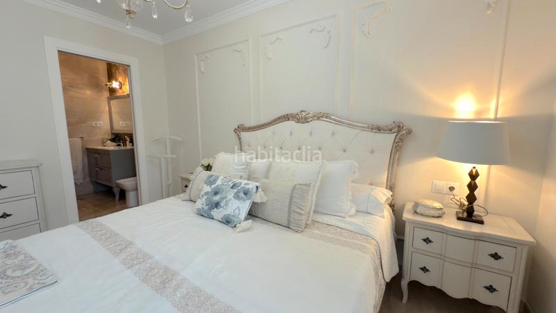 Foto 02750a73-872a-45a6-a0dd-83d110b97e1b. Maison jumelée avec piscine dans Caleta de Velez