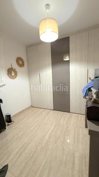 Foto 0b9dbf94-fbe1-45a5-b7bc-0b7a36de90b3. Maison jumelée avec piscine dans Caleta de Velez