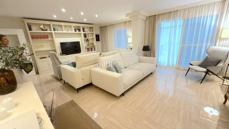 Foto 142ee71c-35ab-41bf-813f-a4143404e1f9. Maison jumelée avec piscine dans Caleta de Velez