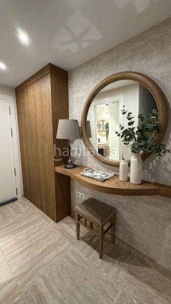 Foto 1a4f991d-2bd0-4f43-ae2e-39f968f24e97. Maison jumelée avec piscine dans Caleta de Velez