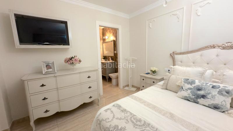 Foto 25b8f410-d9d8-499c-9118-10d78e4eccca. Maison jumelée avec piscine dans Caleta de Velez