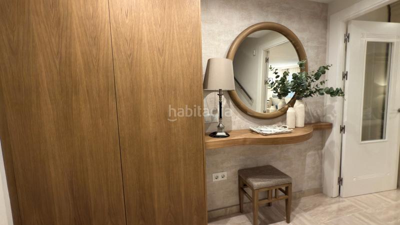 Foto 2bad39bf-1a9b-4230-892d-601ff8fe793e. Maison jumelée avec piscine dans Caleta de Velez