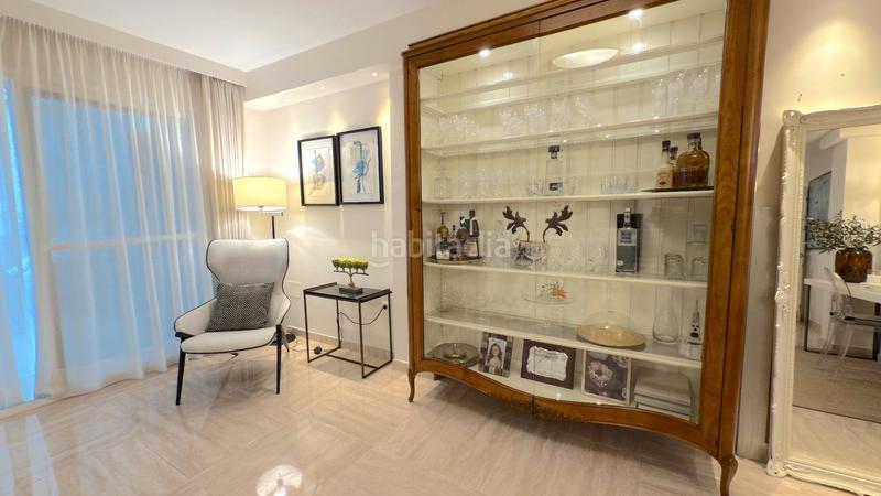 Foto 2e0bd7dc-5adf-4536-bf2b-57253e52dc8e. Maison jumelée avec piscine dans Caleta de Velez