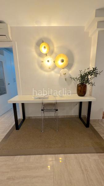 Foto 3283bddc-8dda-4dce-bbc7-8a00f836cd04. Maison jumelée avec piscine dans Caleta de Velez